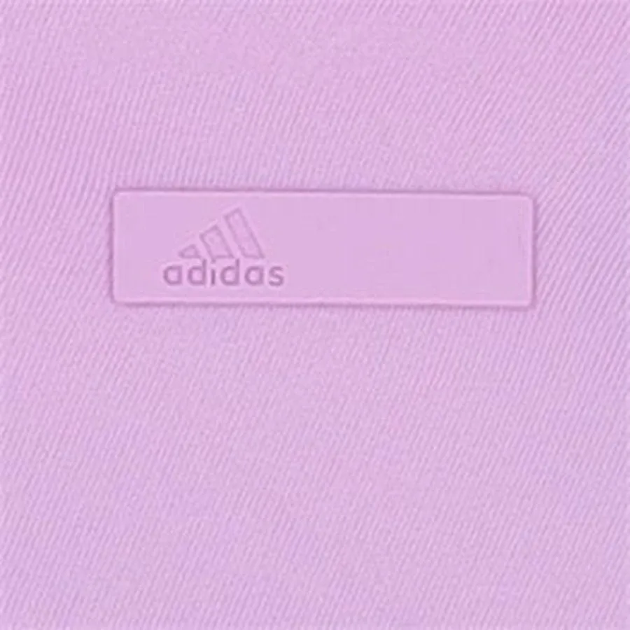 Adidas  Frill Golf Skort - Bliss Lilac