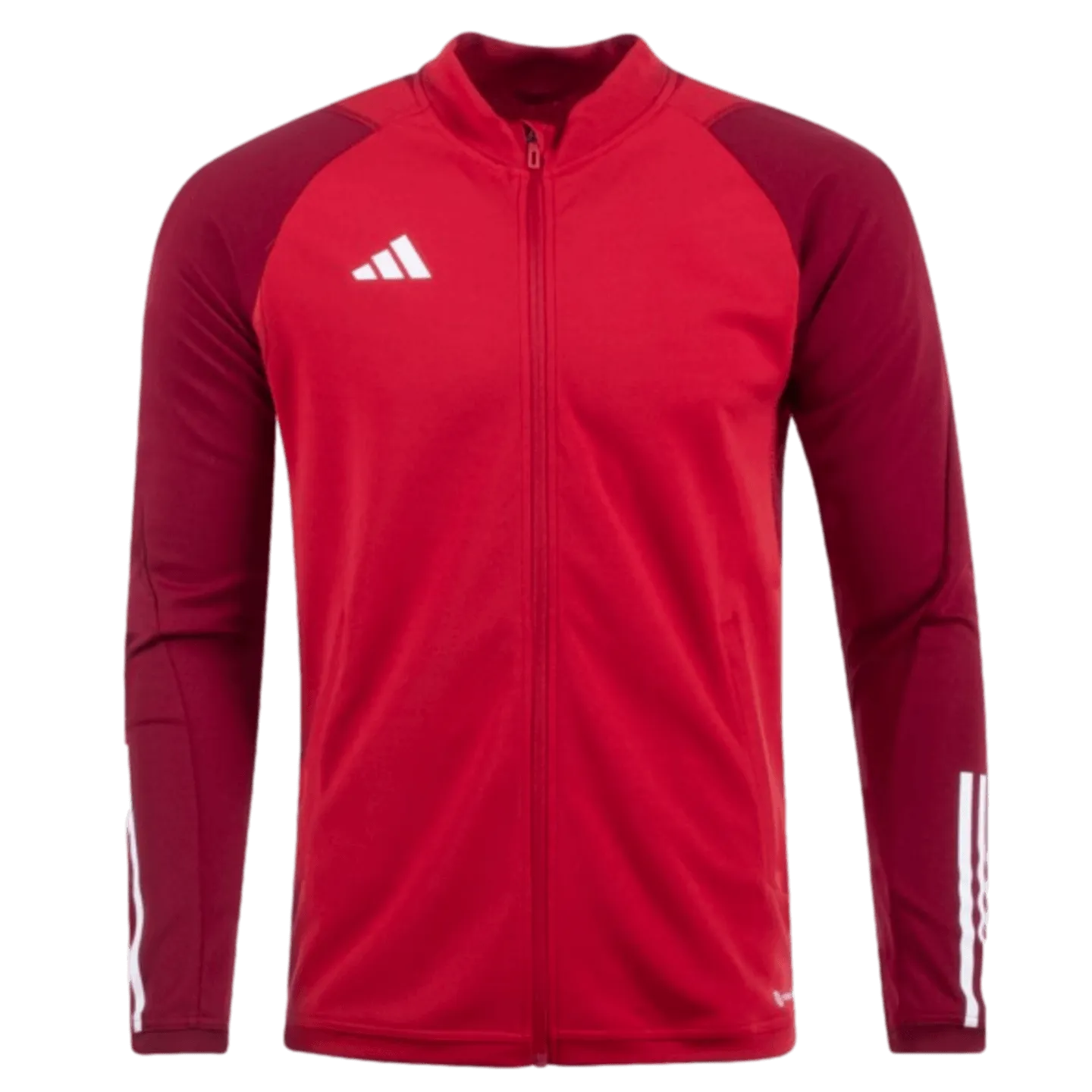 Adidas Tiro 23 Competition Training Jacket