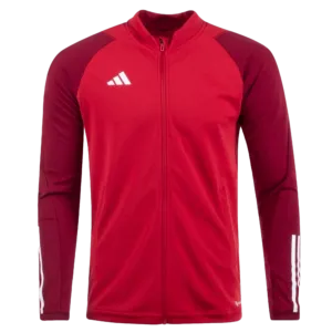 Adidas Tiro 23 Competition Training Jacket