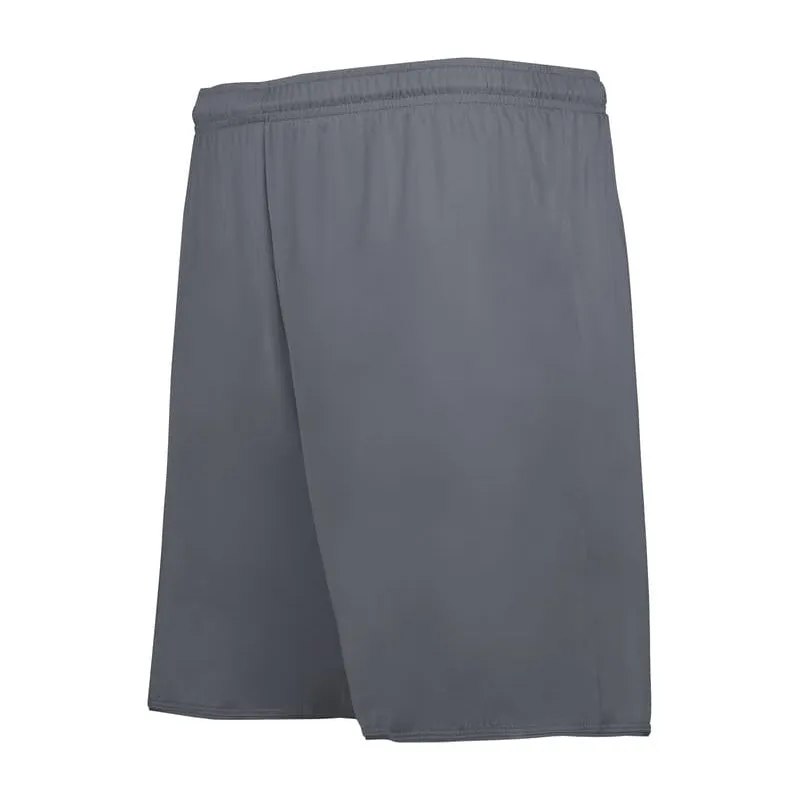 Augusta Play90 Soccer Short