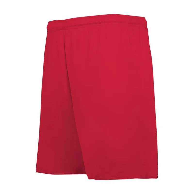 Augusta Play90 Soccer Short