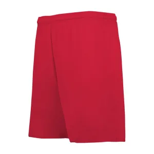 Augusta Play90 Soccer Short