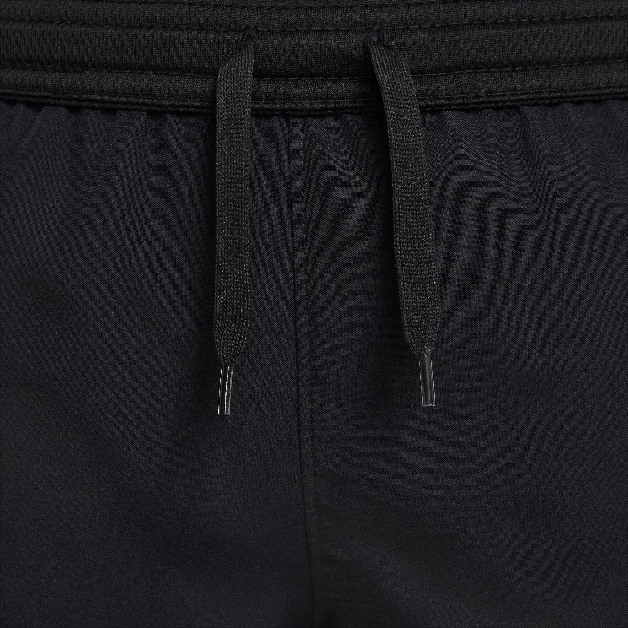 Big Kids' Shorts (FZ5311-010)