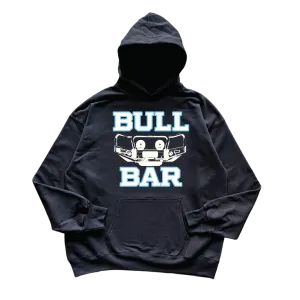 Bull Bar Hoodie