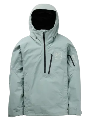 Burton AK Velocity Anorak