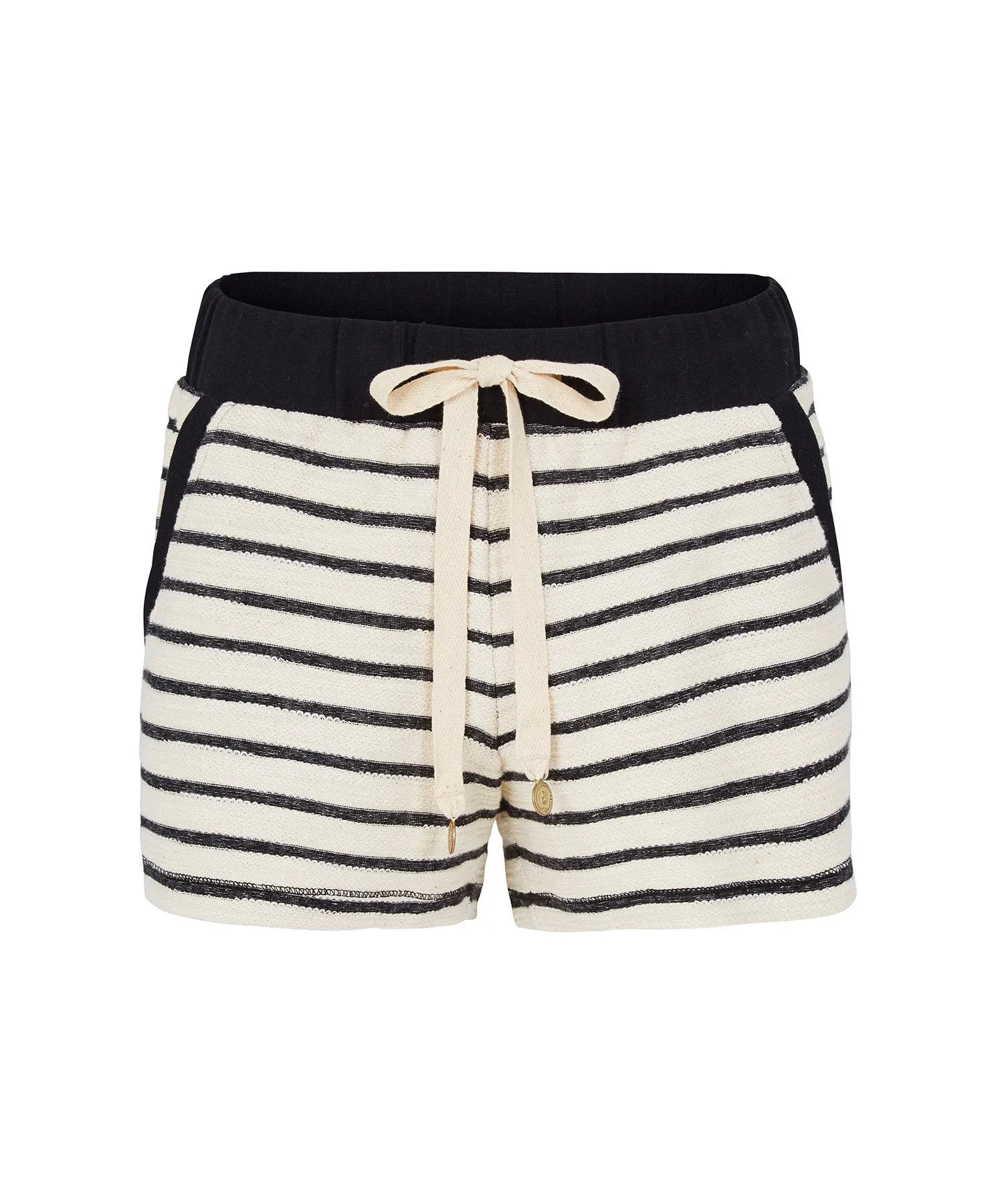 Calabash Short