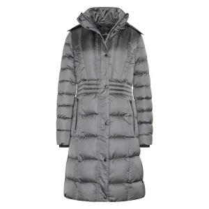 Euro-Star Ladies Parka ESFerrera