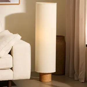 Fanar Floor Lamp