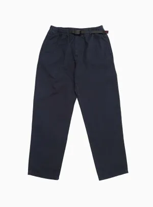 Gramicci Trousers Double Navy