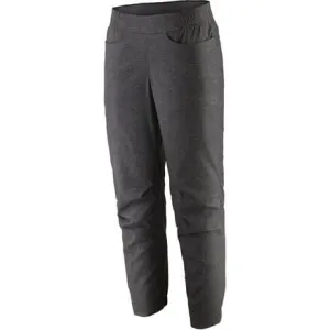 Hampi Rock Pants - Women's Patagonia, Black