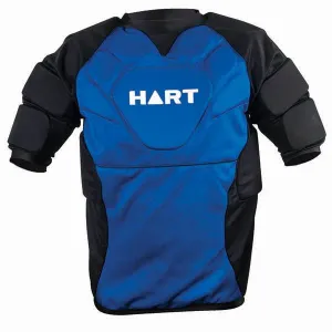 HART Collision Top