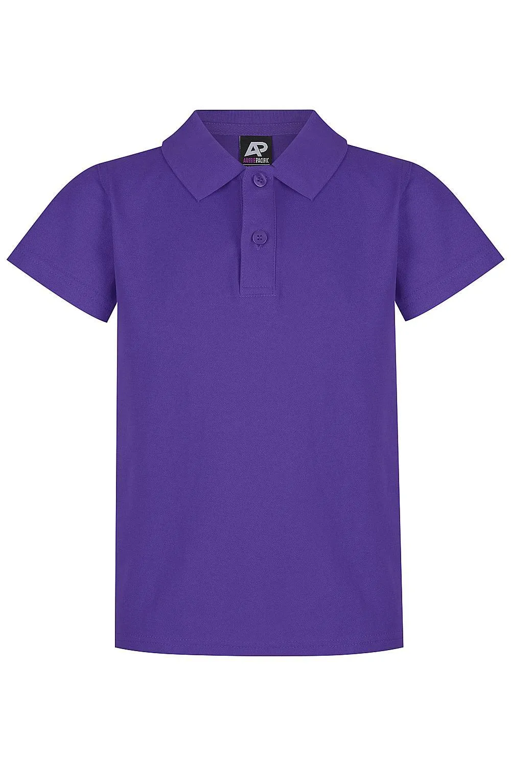 HUNTER KIDS POLOS - 3312