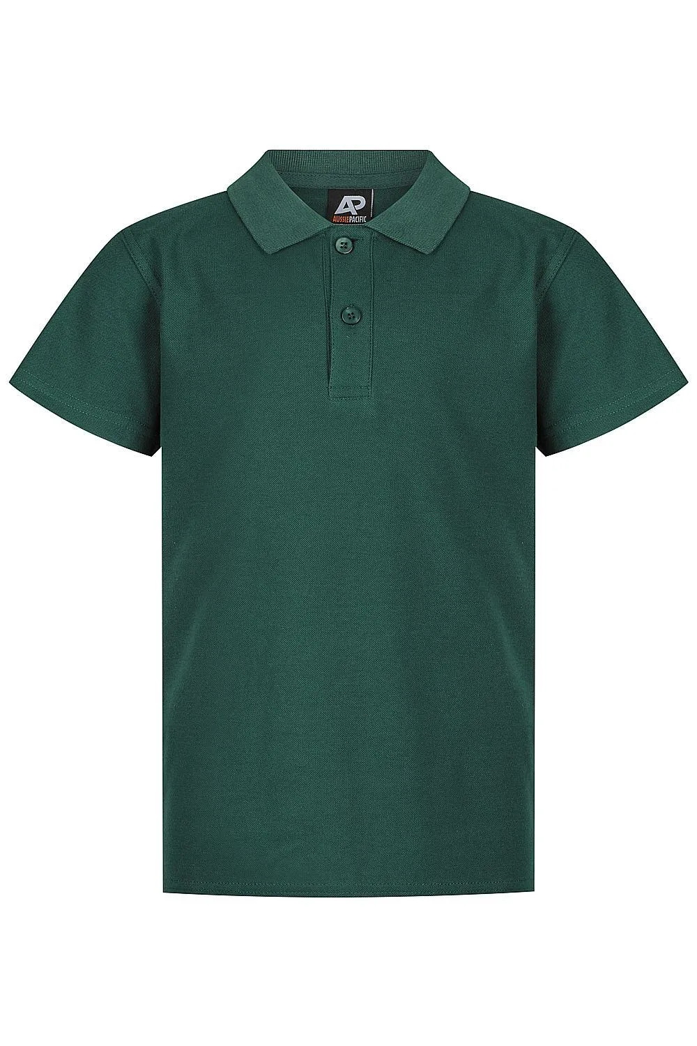 HUNTER KIDS POLOS - 3312