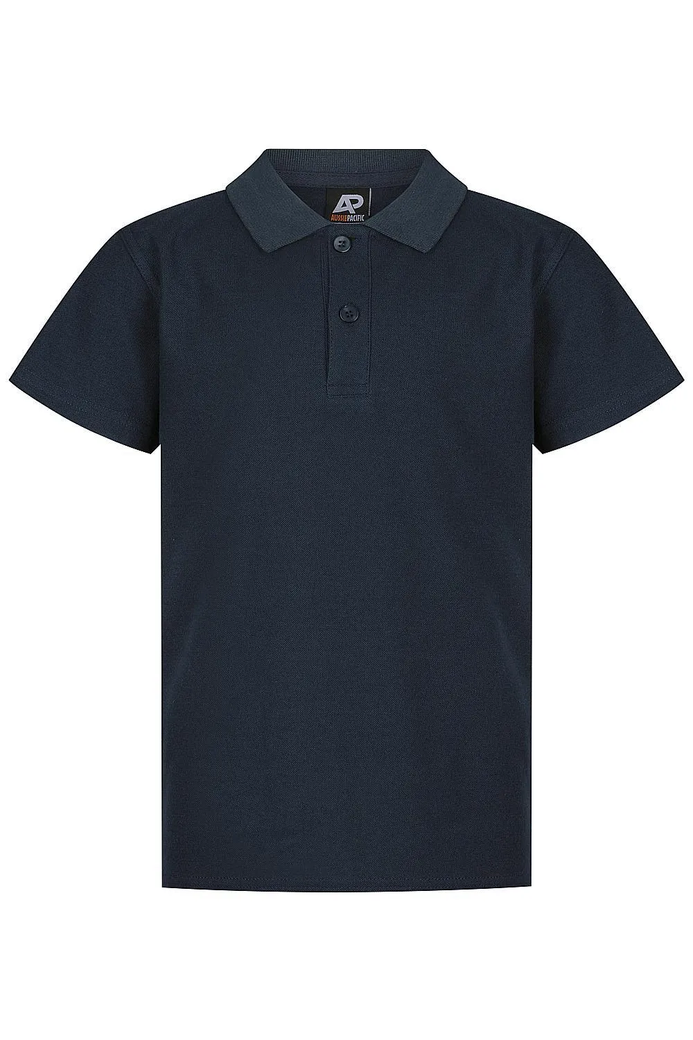 HUNTER KIDS POLOS - 3312