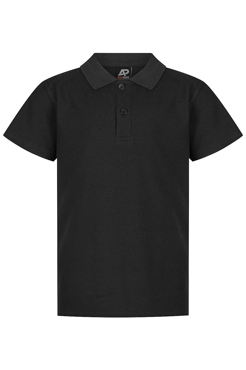 HUNTER KIDS POLOS - 3312