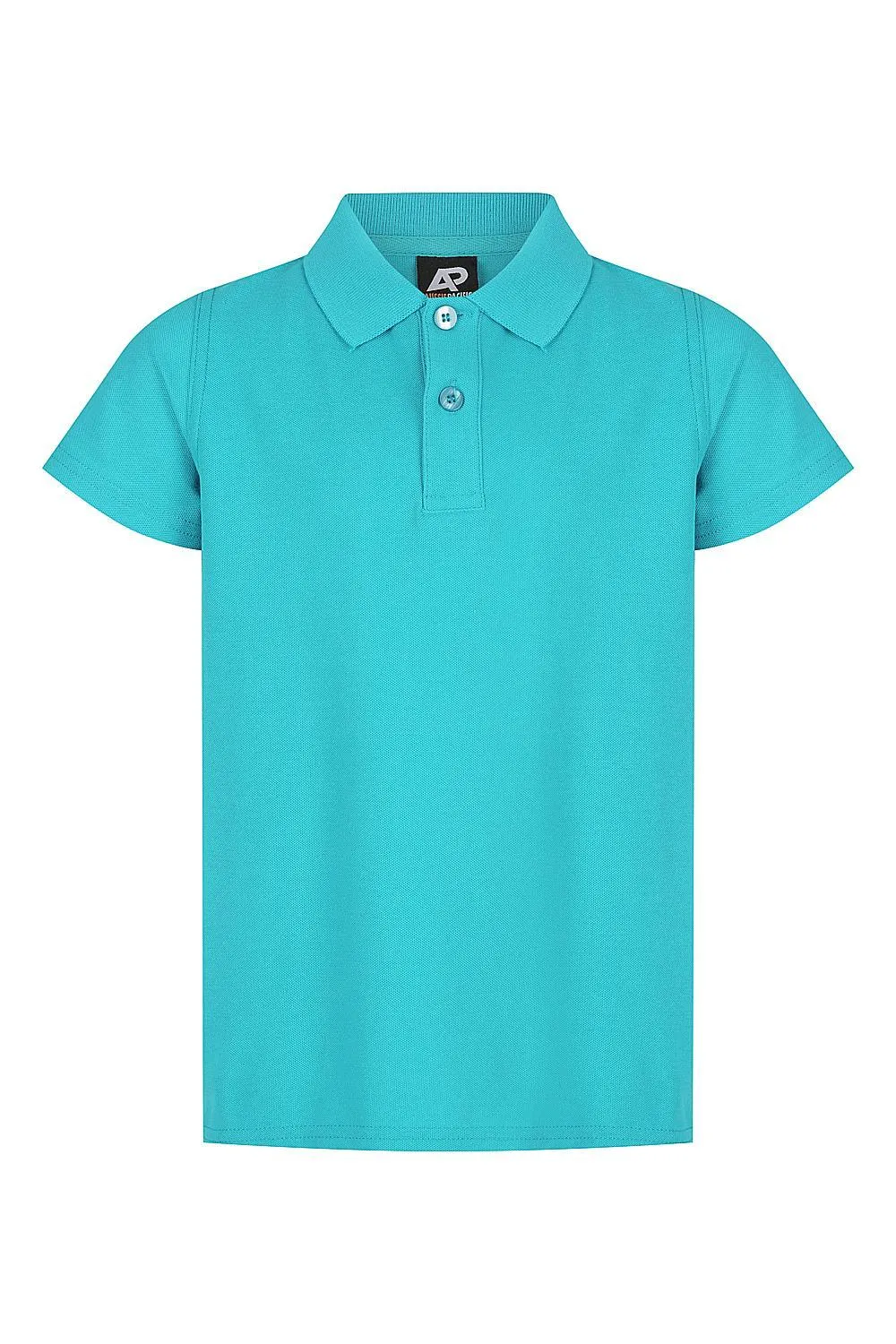 HUNTER KIDS POLOS - 3312