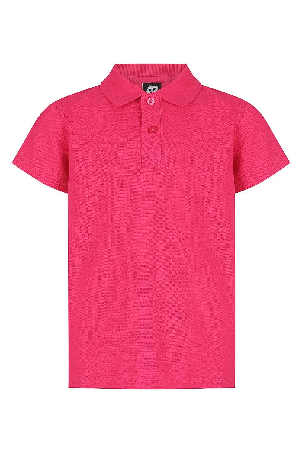 HUNTER KIDS POLOS - 3312