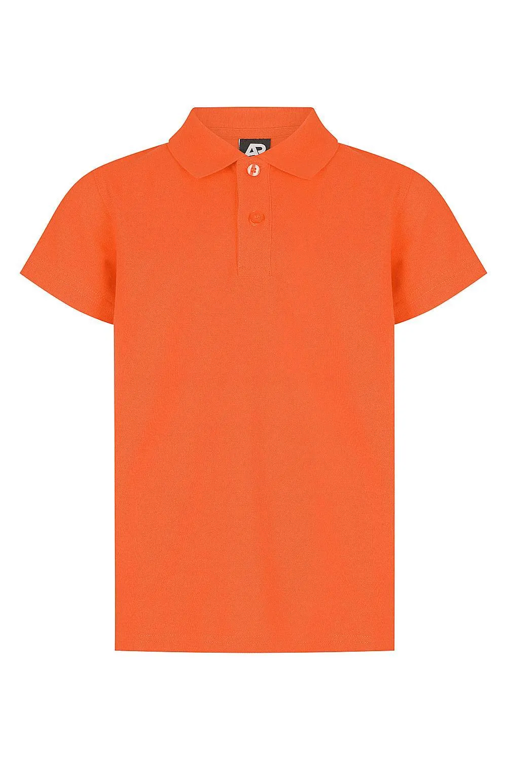 HUNTER KIDS POLOS - 3312