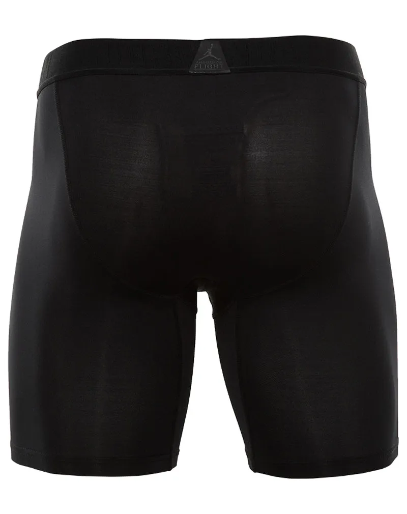 Jordan Aj All Season Compression Shorts Mens Style : 642344