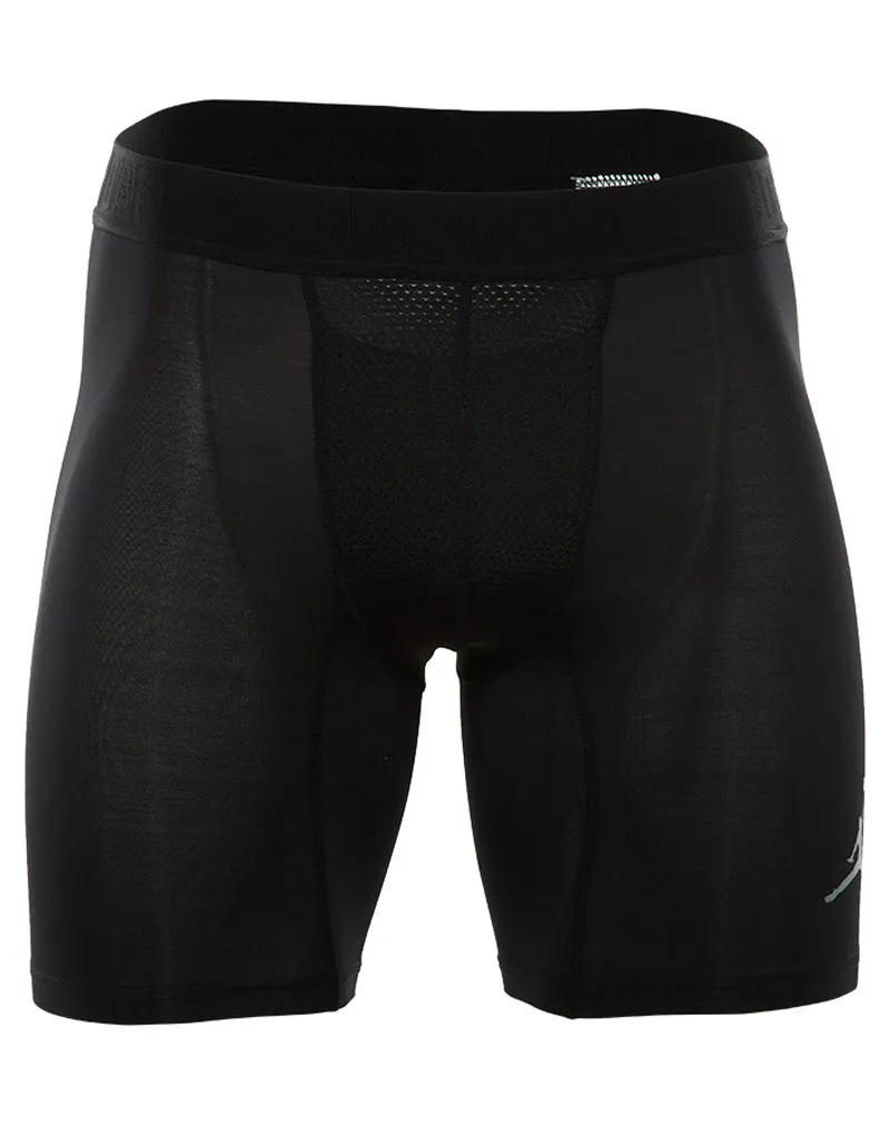 Jordan Aj All Season Compression Shorts Mens Style : 642344