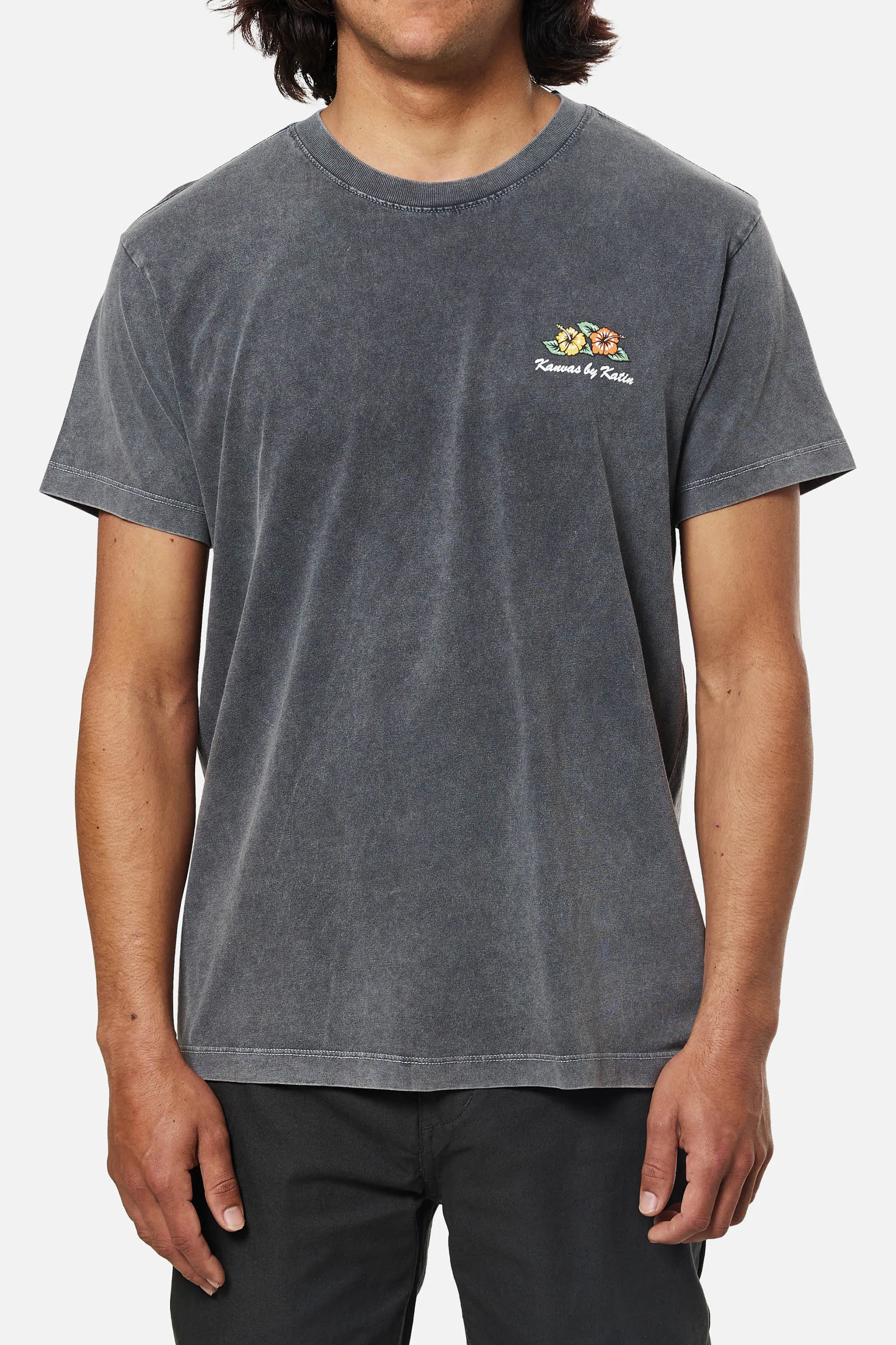 KATIN LAGOON TEE