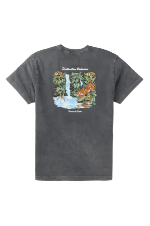 KATIN LAGOON TEE