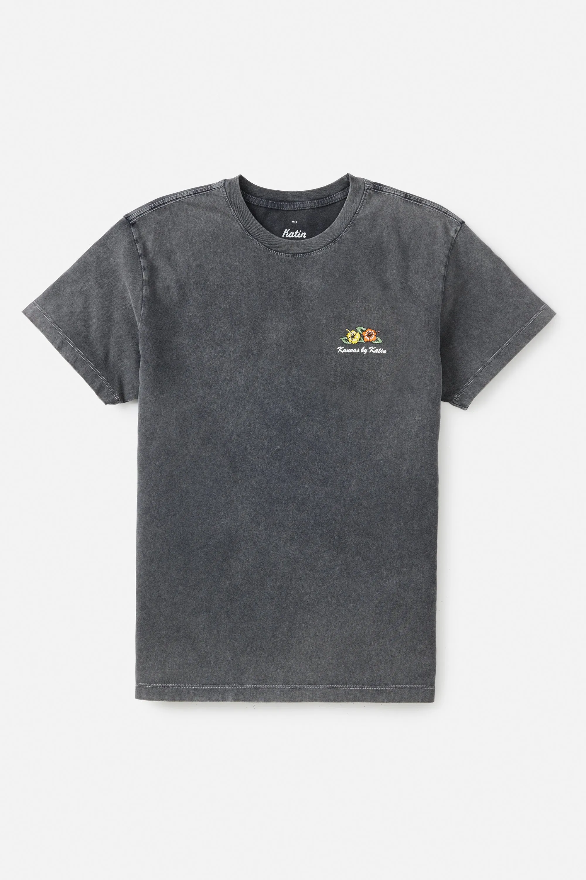 KATIN LAGOON TEE