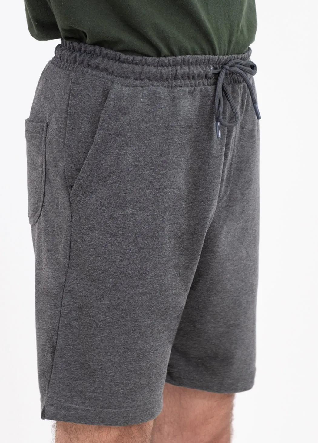 Laviva Sports™ Jogger Shorts / Sweat Shorts