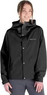 Marmot Women's Cascade Jacket