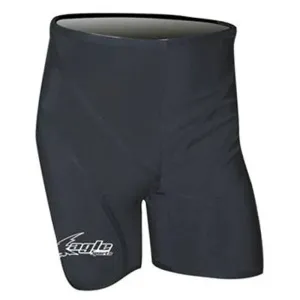 Masterline Eagle Womens Comp Shorts