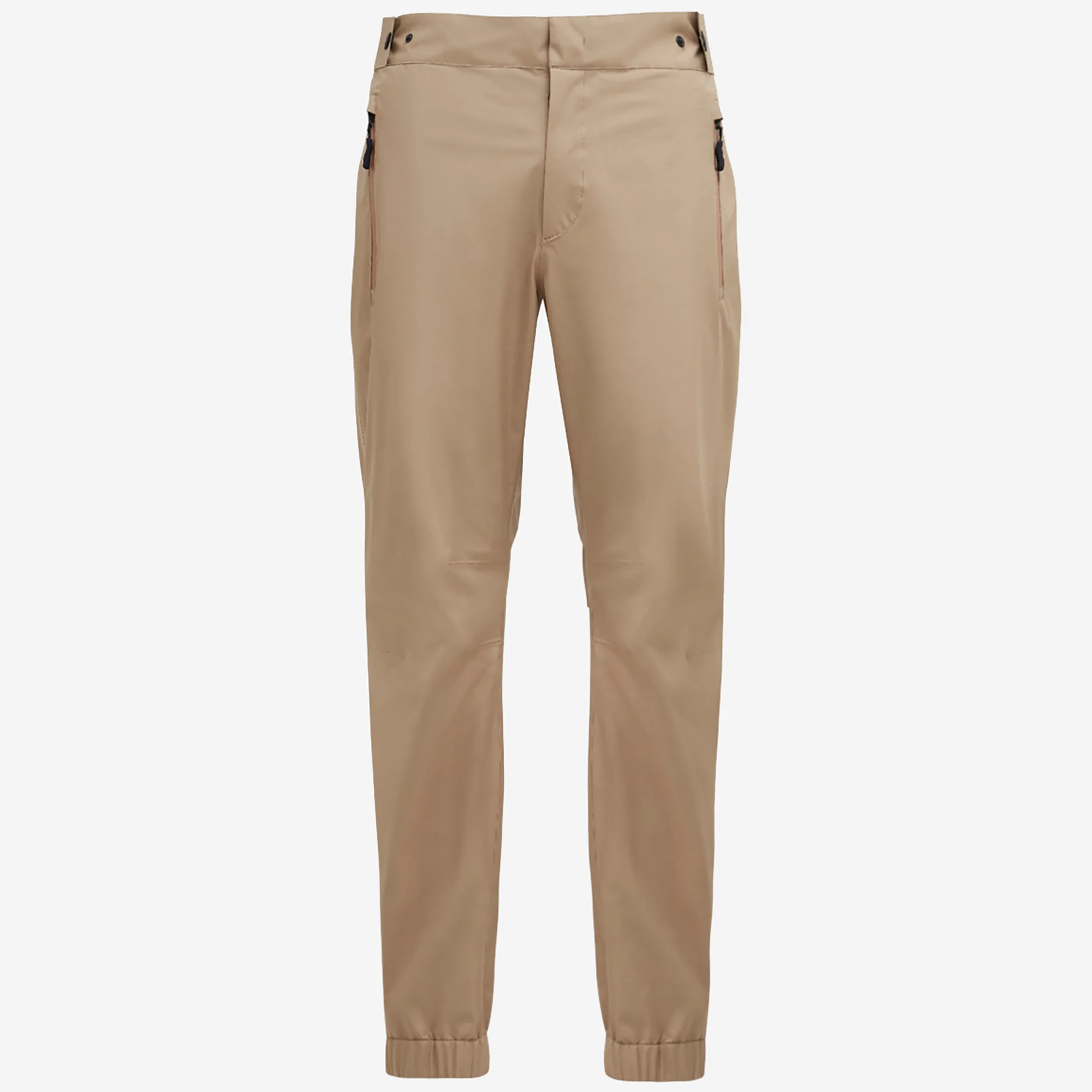 Moncler Grenoble Shell Trouser