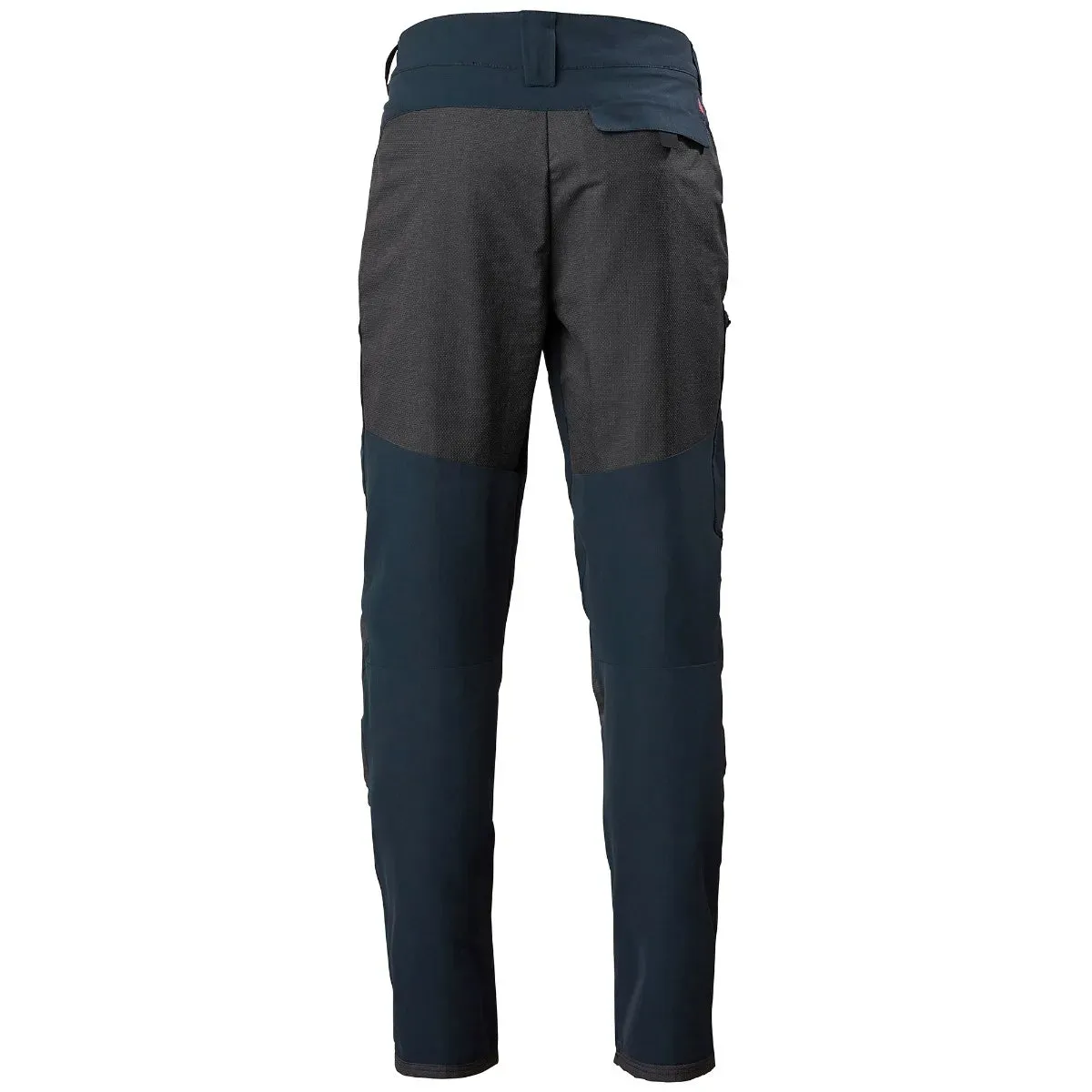 Musto Mens Evo Performance Trousers Navy