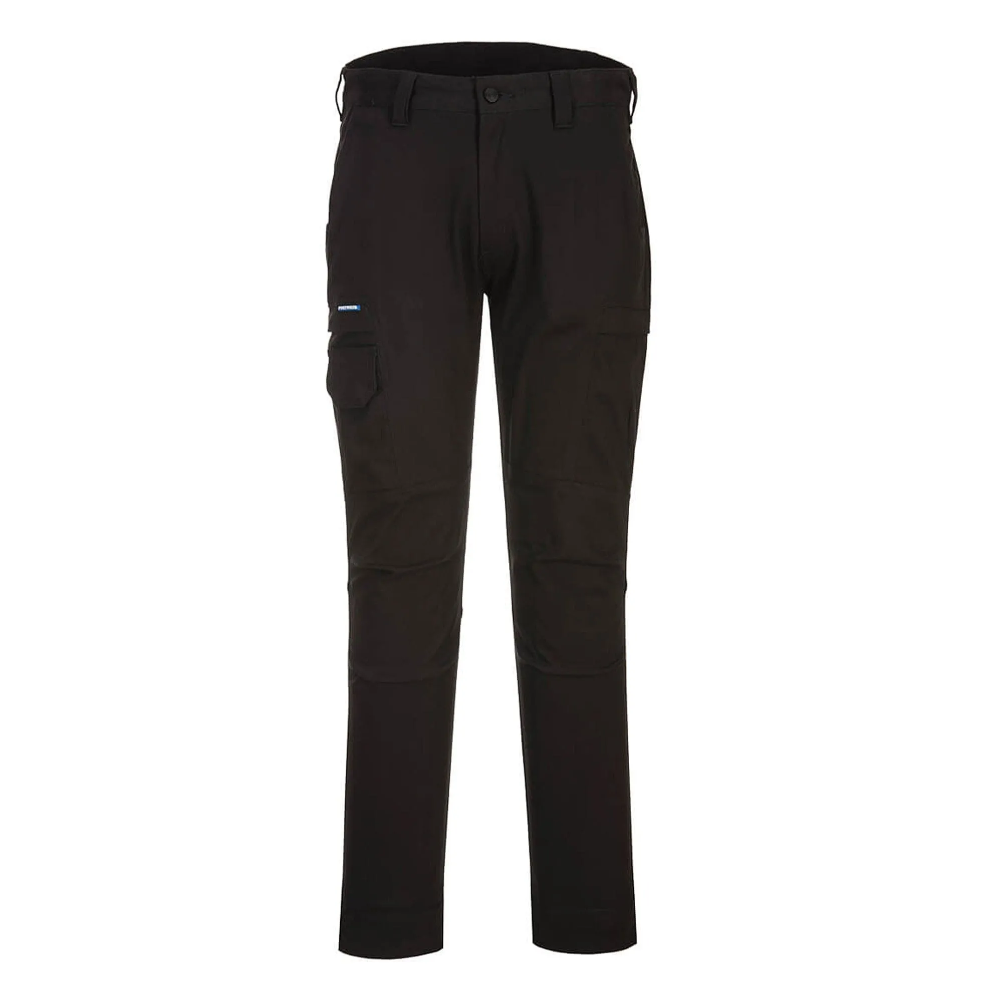 Portwest KX3 Cargo Trousers T801