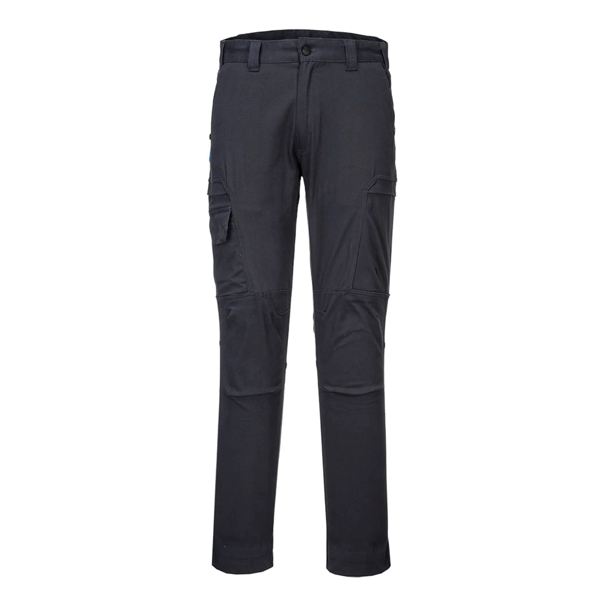 Portwest KX3 Cargo Trousers T801