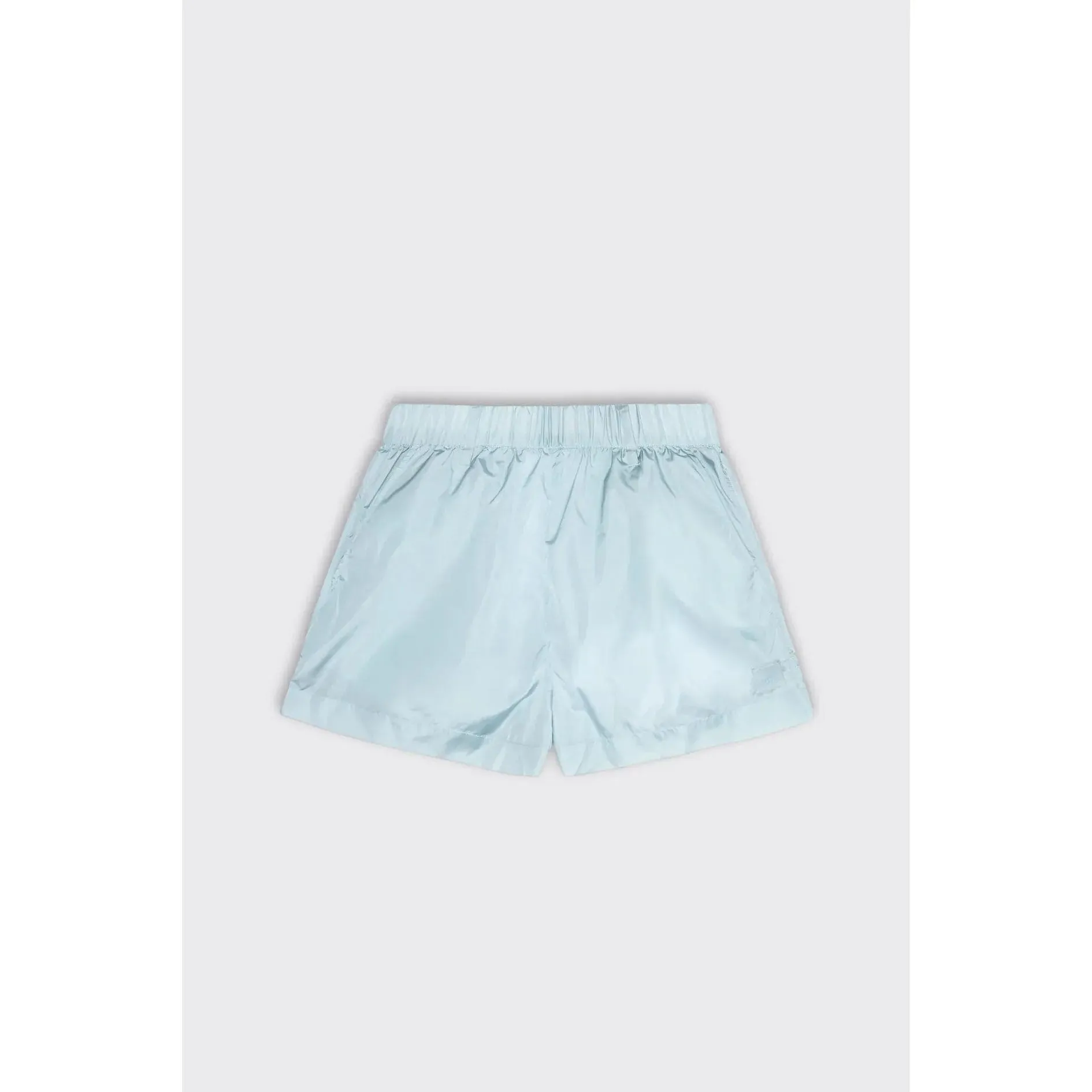 RAINS Shorts W Wide