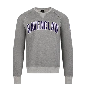 Ravenclaw Sweatshirt