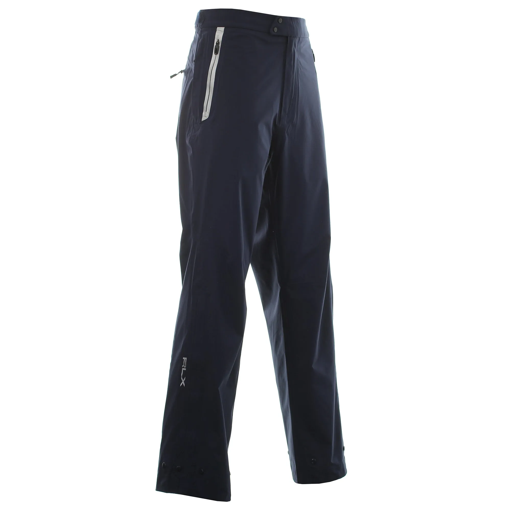 RLX Ralph Lauren Iron Waterproof Trousers