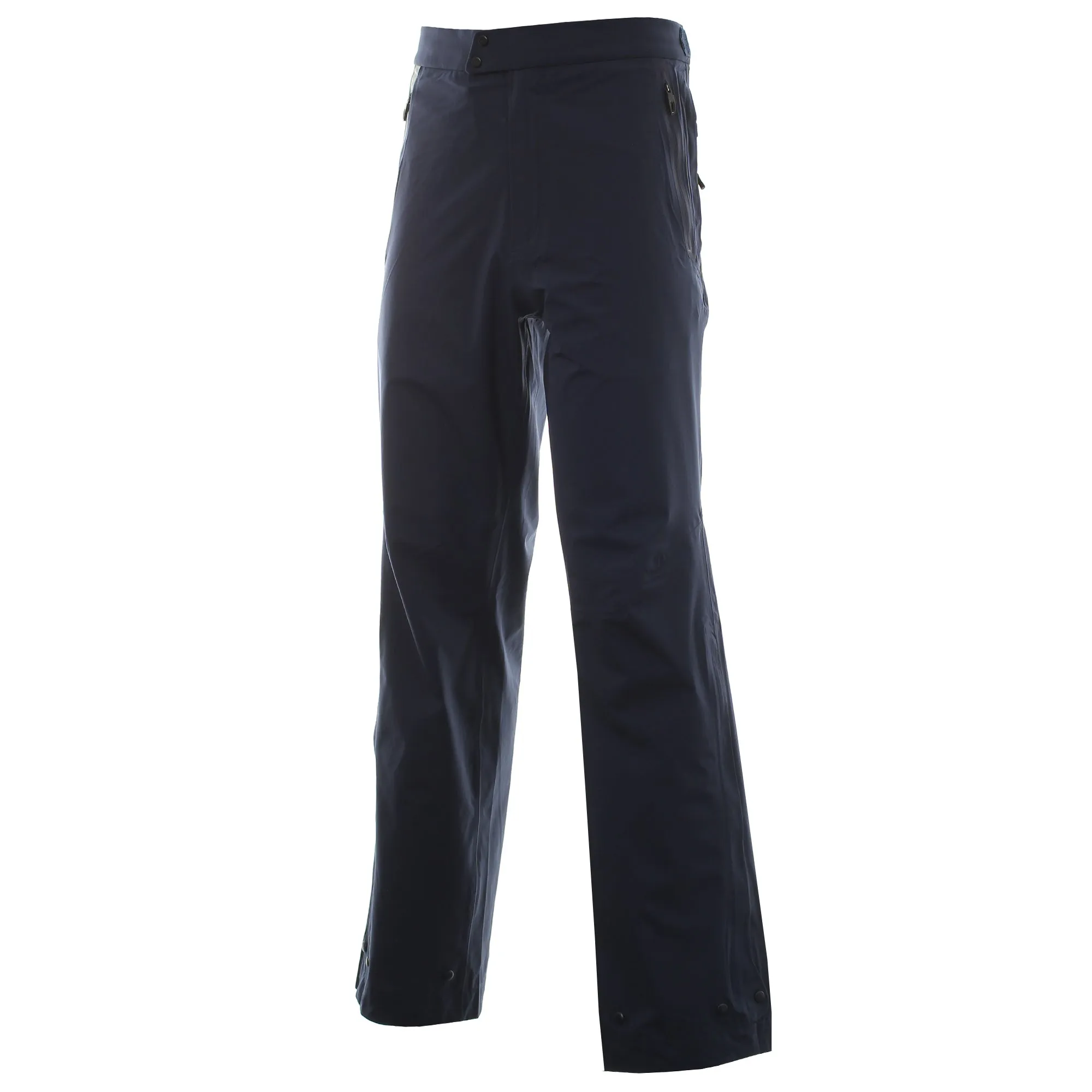 RLX Ralph Lauren Iron Waterproof Trousers