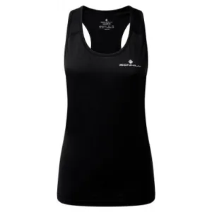 RonHill Women's Core Vest