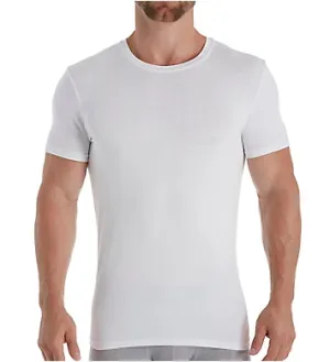 SAXX Undercover Modern Fit Under Shirt Crew Neck