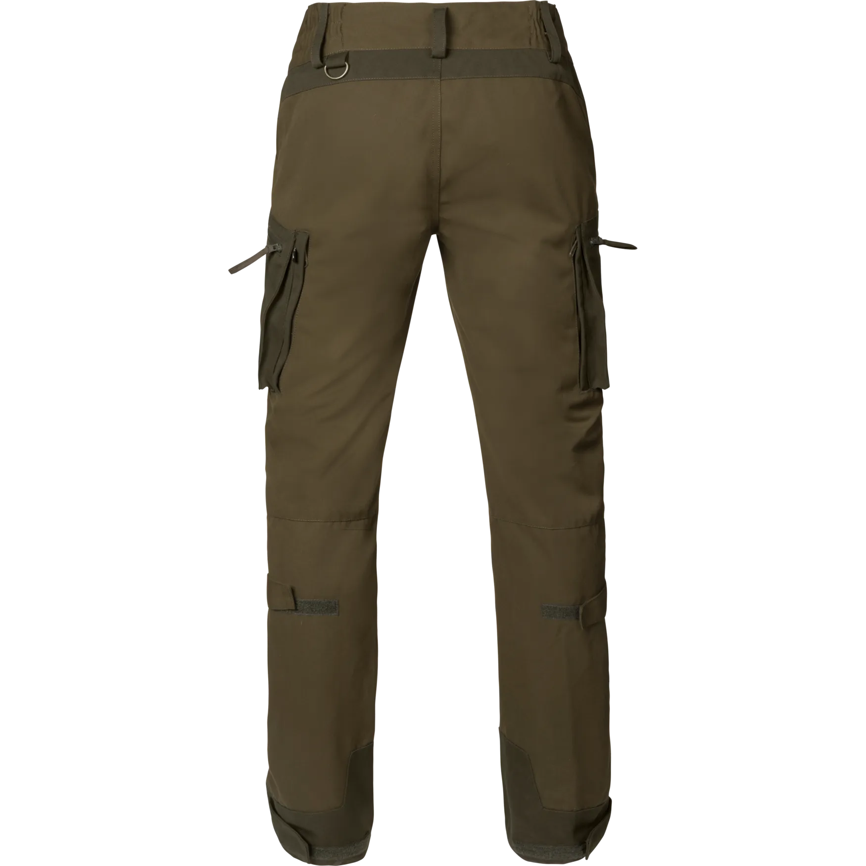 Seeland Trax Trousers