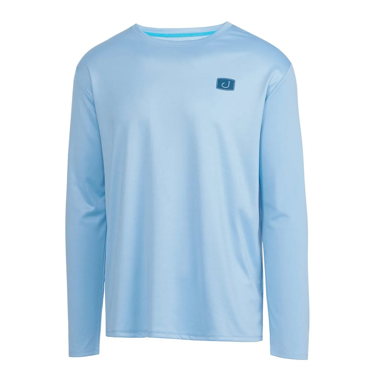 Slammed AVIDry Long Sleeve - FINAL SALE