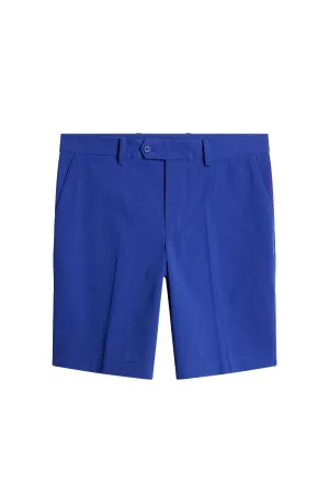 Vent Shorts / Clematis Blue