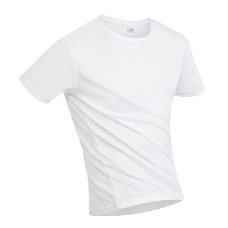 Waterproof Men's T-Shirt