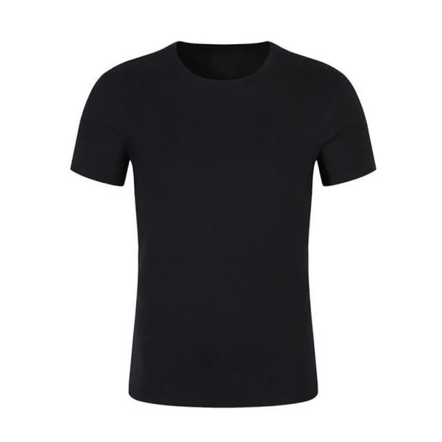 Waterproof Men's T-Shirt